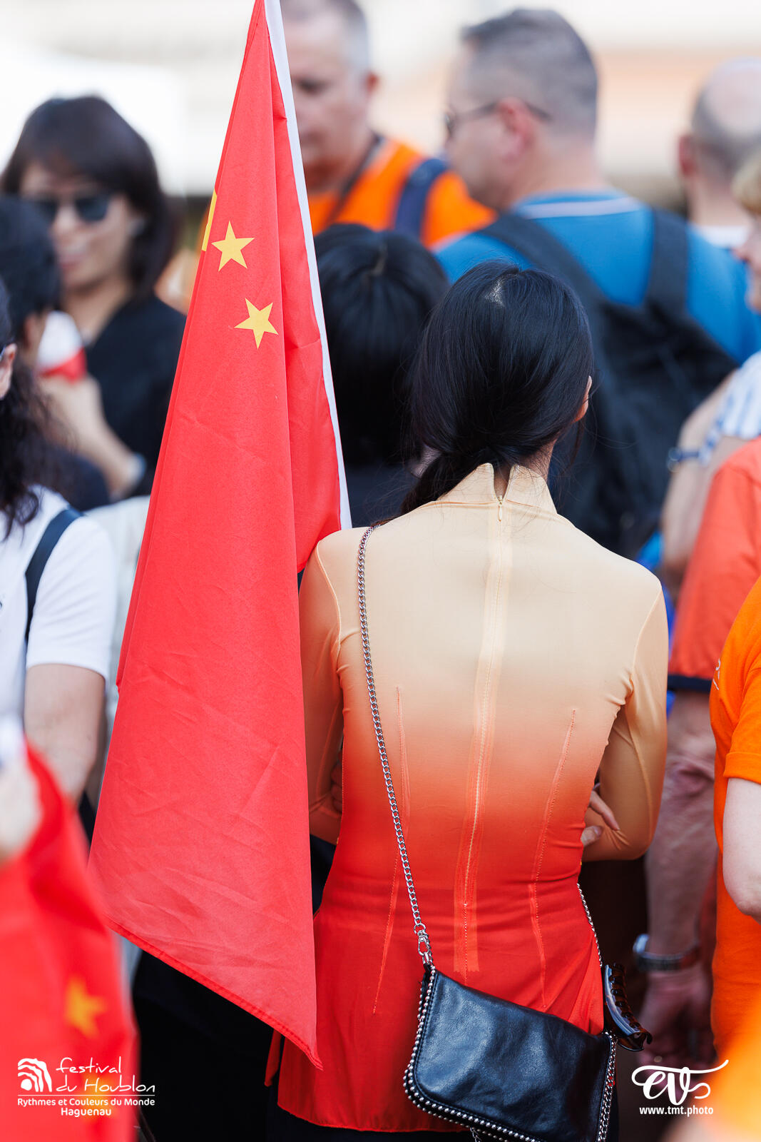 FDH 2024 | OUVERTURE